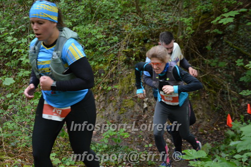 Trail _Chamerolles2026/CHM2026_3473.JPG